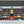 Eurobox 60 x 40 cm Set for 1:43 Scale Model Cars - 22 Vehicles