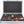 Eurobox 60 x 40 cm Set for 1:43 Scale Model Cars - 22 Vehicles