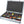 Eurobox 60 x 40 cm Set for 1:43 Scale Model Cars - 22 Vehicles