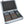 Eurobox 40 x 30 cm Set for model railway - Z scale - 8 compartments - foam insert for horizontal storage