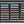 Eurobox 40 x 30 cm Set for model railway - Z scale - 8 compartments - foam insert for horizontal storage