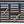Eurobox 40 x 30 cm Set for model railway - Z scale - 8 compartments - foam insert for horizontal storage