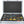 Eurobox 60 x 40 cm Set for 1:64 Scale Model Cars - 42 Vehicles