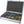 Eurobox 60 x 40 cm Set for 1:64 Scale Model Cars - 42 Vehicles
