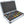 Eurobox 60 x 40 cm Set for 1:64 Scale Model Cars - 42 Vehicles
