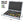 Eurobox 60 x 40 cm Set for 1:64 Scale Model Cars - 42 Vehicles