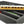 560 mm x 360 mm x 65 mm foam insert for model railway - 00 scale - 7 compartments - for upright storage - EU065A003