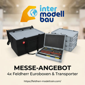 Storage Box FSLB055 per Star Wars: Unlimited - 1650 carte Storage Box FSLB055 per Star Wars: Unlimited - 1650 carte