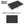 Zugliege - Z scale - for IKEA ALEX drawer unit on casters 67 x 66 cm - 10 compartments - KQMFQLA02