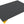 JDBA010S 340 mm x 240 mm x 10 mm foam base / foam cut - self-adhesive suitable for Auer Euroboxes 400 x 300 lid