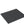 500 x 500 x 30 mm Universal Zick-Zack Lokliege für Modelleisenbahnen Spur N CPMEVI030