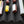 500 mm x 500 mm x 45 mm Universal Zig-Zag Locomotive Bed for Model Railways TT Gauge CPMEVJ045
