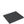 500 mm x 500 mm x 45 mm Universal Zig-Zag Locomotive Bed for Model Railways TT Gauge CPMEVJ045