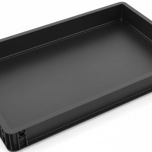 DSEB060X Eurobehälter / Euro Box EG 64/75 HG