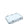 DSEB115 Eurocontainer Case / Euro Box ED 64/12 HG