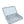 DSEB115 Eurocontainer Case / Euro Box ED 64/12 HG