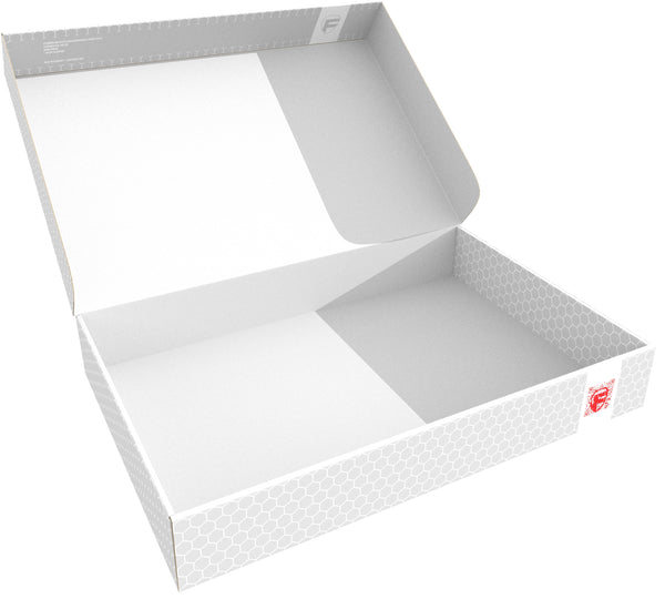 Feldherr Storage Box DSLB075 empty