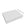 Feldherr Storage Box DSLB075 empty