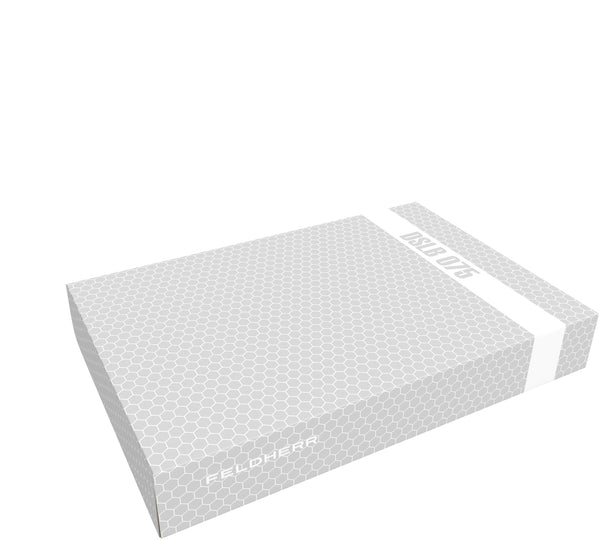 Feldherr Storage Box DSLB075 empty