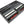 560 mm x 360 mm x 65 mm foam insert for model railway - 00 scale - 7 compartments - for upright storage - EU065A003