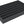 560 mm x 360 mm x 65 mm foam insert for model railway - 00 scale - 7 compartments - for upright storage - EU065A003