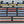 Zugliege 560 mm x 360 mm - Spur Z - 10 Fächer für Modelleisenbahn - EUMEWCA01