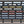 Zugliege 560 mm x 360 mm - Spur Z - 10 Fächer für Modelleisenbahn - EUMEWCA01