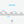Zugliege 560 mm x 360 mm - TT gauge - 7 compartments for model railway - EUMEWEA01