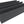 Foam insert for model railway - O scale - 4 compartments - for upright storage - EUMFQGA01