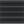 Foam insert for model railway - O scale - 4 compartments - for upright storage - EUMFQGA01