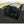 EUMFQHA01 Feldherr PanoramaLiege - Spur 0 - 3 Fächer für Modelleisenbahn - 560 mm x 360 mm x 85 mm