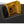 EUMFQHA01 Feldherr PanoramaLiege - Spur 0 - 3 Fächer für Modelleisenbahn - 560 mm x 360 mm x 85 mm
