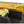 EUMFQHA01 Feldherr PanoramaLiege - Spur 0 - 3 Fächer für Modelleisenbahn - 560 mm x 360 mm x 85 mm
