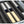 Eurobox 40 x 30 cm Set for model railway - H0e scale - 6 compartments - foam insert for upright storage