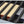 Eurobox 40 x 30 cm Set for model railway - H0e scale - 9 compartments - foam insert for upright storage