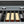 Eurobox 40 x 30 cm Set for model railway - H0e scale - 9 compartments - foam insert for upright storage
