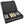Eurobox 40 x 30 cm Set for model railway - H0e scale - 9 compartments - foam insert for upright storage