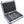 Eurobox 40 x 30 cm Set for model railway - TT scale - 9 compartments - foam insert for upright storage