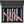 Eurobox 40 x 30 cm Set for model railway - TT scale - 9 compartments - foam insert for upright storage