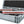 Eurobox 40 x 30 cm Set for model railway - TT scale - 9 compartments - foam insert for upright storage