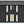 Feldherr Eurobox 60 x 40 cm Set für Modelleisenbahnen - Spur H0e - 14 Fächer - Schaumstoffeinlage zur stehenden Aufbewahrung