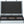 Feldherr Eurobox 60 x 40 cm set for model railways - H0e gauge - 7 compartments - foam insert for horizontal storage