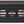 Feldherr Eurobox 60 x 40 cm set for model railways - H0e gauge - 7 compartments - foam insert for horizontal storage