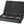Feldherr Eurobox 60 x 40 cm set for model railways - H0e gauge - 7 compartments - foam insert for horizontal storage
