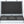 Eurobox 60 x 40 cm Set for model railway - H0e scale - 9 compartments - foam insert for upright storage