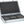 Eurobox 60 x 40 cm Set for model railway - H0e scale - 9 compartments - foam insert for upright storage