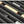 Eurobox 60 x 40 cm Set for model railway - H0e scale - 9 compartments - foam insert for upright storage