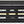 Eurobox 60 x 40 cm Set for model railway - H0e scale - 9 compartments - foam insert for upright storage