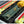 Eurobox 60 x 40 cm Set mit PanoramaLiege - 3 Fächer für Spur 0 - für Modelleisenbahnen, Loks und Fahrzeuge