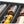 Eurobox 60 x 40 cm Set mit PanoramaLiege - 3 Fächer für Spur 0 - für Modelleisenbahnen, Loks und Fahrzeuge